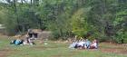IMG-20211012-WA0003