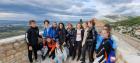 IMG-20211012-WA0004
