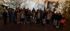IMG-20211012-WA0006