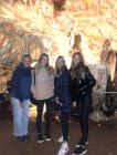 IMG-20211012-WA0009