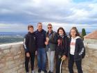 IMG-20211012-WA0010