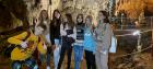 IMG-20211012-WA0012