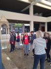 IMG_20211012_134639