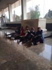 IMG_20211012_143206_1