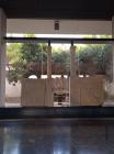 IMG_20211012_143422