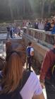 IMG-20211104-WA0008