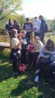 IMG-20211104-WA0009