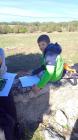 IMG-20211104-WA0010