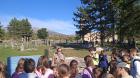 IMG-20211104-WA0014