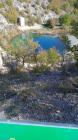IMG-20211104-WA0016