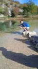 IMG-20211104-WA0017
