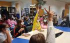 IMG-20211114-WA0012