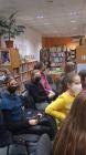 IMG-20211114-WA0013