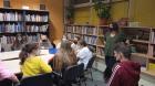 IMG-20211114-WA0014