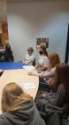 IMG-20211114-WA0015
