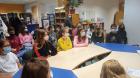 IMG-20211114-WA0016