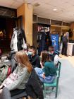 IMG-20211114-WA0019
