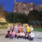 IMG-20211117-WA0002