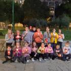 IMG-20211117-WA0003