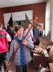 IMG-20220429-WA0036
