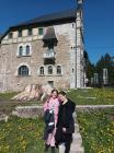 IMG-20220429-WA0039