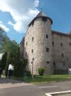 IMG-20220429-WA0040