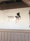 IMG-20220429-WA0041
