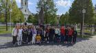 IMG-20220429-WA0042