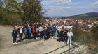 IMG-20220429-WA0043
