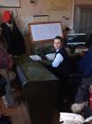 IMG-20220429-WA0045