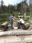 IMG-20220429-WA0026