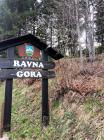 IMG-20220429-WA0028