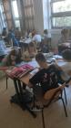 IMG-20220513-WA0003