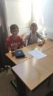 IMG-20220513-WA0006