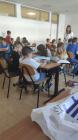 IMG-20220513-WA0007