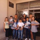 IMG-20220513-WA0026