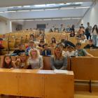IMG-20220513-WA0027
