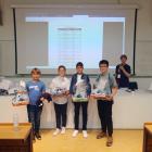 IMG-20220513-WA0028