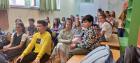 IMG-20220516-WA0001