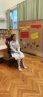 IMG-20220516-WA0003