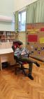 IMG-20220516-WA0006
