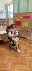 IMG-20220516-WA0010