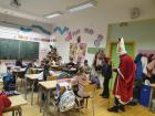 IMG-20221206-WA0008