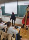 IMG-20221206-WA0011