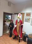 IMG-20221206-WA0012