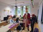 IMG-20221206-WA0015