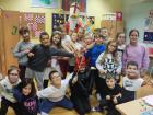 IMG-20221206-WA0016