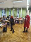 IMG-20221206-WA0018