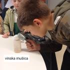 IMG_20230426_152139