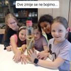 IMG_20230426_154124